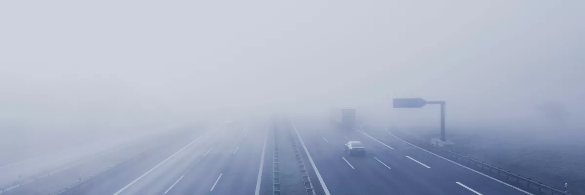 autoshkola