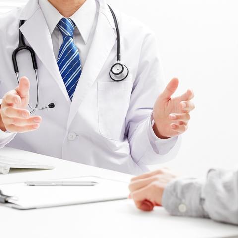 medspravka-dlya-avtoshkoly