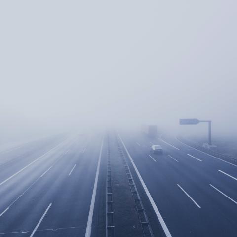 autoshkola