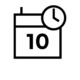 1icon