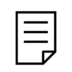 1icon