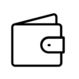 1icon